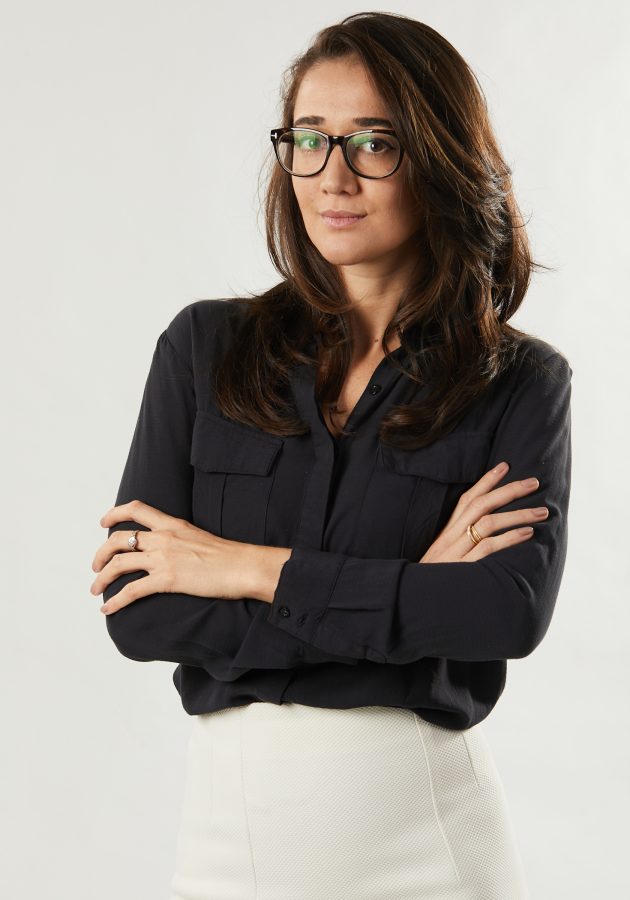 2020-09-11 18.27.08__ZN_7206